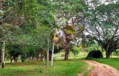 Chácara / sítio com 6 quartos à venda na avenida edgar pires de castro, --, lageado, porto alegre por r$ 8.000.000