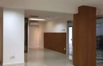 Sala comercial à venda na rua quinze de janeiro, --, centro, canoas por r$ 425.000