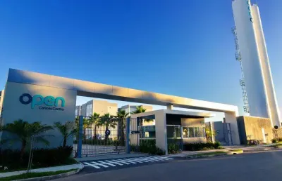 Apartamento com 2 quartos à venda na rua são luiz, --, centro, canoas por r$ 214.000