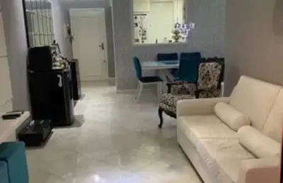 Apartamento com 20 quartos à venda na rua doutor miguel vieira ferreira, --, nossa senhora das graças, canoas por r$ 450.000