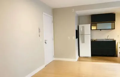 Apartamento com 2 quartos à venda na avenida farroupilha, --, marechal rondon, canoas por r$ 446.000