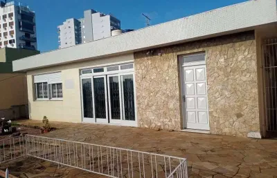 Casa com 3 quartos à venda na rua marquês do herval, --, marechal rondon, canoas por r$ 990.000