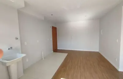 Apartamento com 2 quartos à venda na carlos alberto lauermann nunes, --, olaria, canoas por r$ 250.000