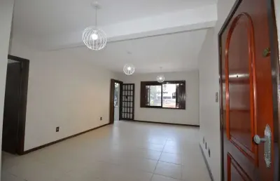 Apartamento com 3 quartos à venda na rua la salle, --, marechal rondon, canoas por r$ 725.000
