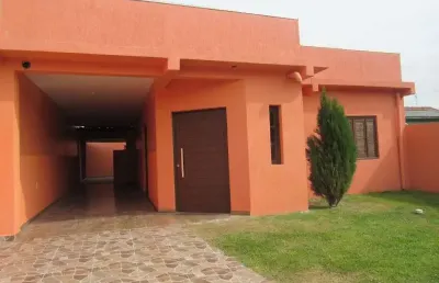 Casa com 30 quartos à venda na rua joão francisco soares lima, --, são josé, canoas por r$ 530.000