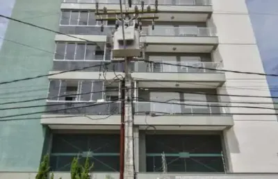 Apartamento com 3 quartos à venda na rua doutor miguel vieira ferreira, --, nossa senhora das graças, canoas por r$ 905.000