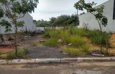 Terreno à venda na silvio luís barbieri, --, igara, canoas por r$ 350.000