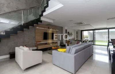 Casa com 3 quartos para alugar na rua da figueira, --, nossa senhora das graças, canoas por r$ 10.000