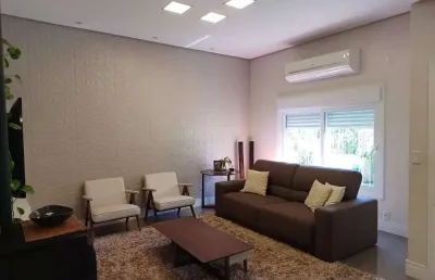 Casa com 3 quartos à venda na rua canadá, --, são josé, canoas por r$ 950.000