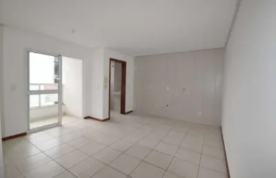 Apartamento com 1 quarto à venda na avenida victor barreto, --, centro, canoas por r$ 280.000