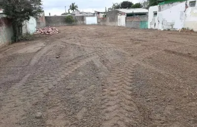 Terreno à venda na rua machadinho, --, rio branco, canoas por r$ 849.000