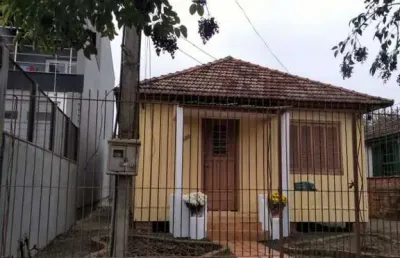 Terreno à venda na rua bartolomeu de gusmão, --, fátima, canoas por r$ 350.000