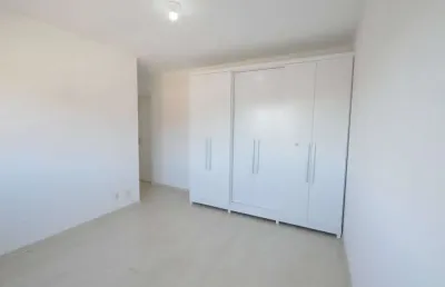 Apartamento com 2 quartos para alugar na avenida doutor sezefredo azambuja vieira, --, marechal rondon, canoas por r$ 2.700