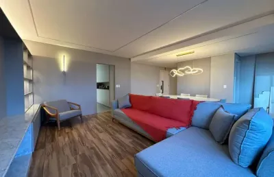Apartamento com 3 quartos à venda na rua ângelo possebon, --, centro, canoas por r$ 1.280.000