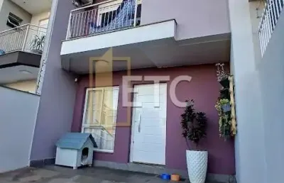 Casa com 3 quartos à venda na beija flores, --, igara, canoas por r$ 659.000