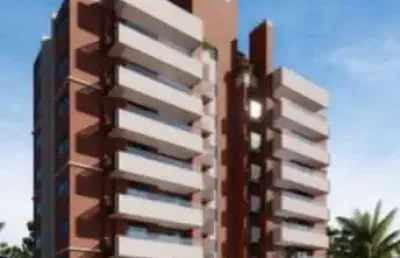 Apartamento com 2 quartos à venda na rua marechal rondon, --, niterói, canoas por r$ 398.600