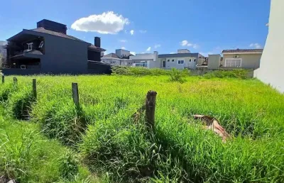 Terreno à venda na rua islândia, --, marechal rondon, canoas por r$ 690.000