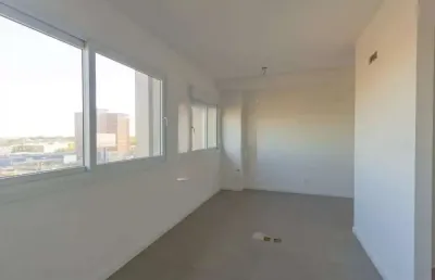 Apartamento com 1 quarto para alugar na rua general salustiano, --, marechal rondon, canoas por r$ 2.200
