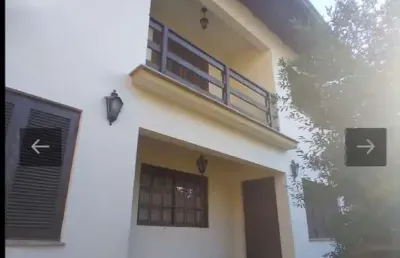 Casa com 3 quartos para alugar na rua siqueira campos, --, centro, canoas por r$ 5.600