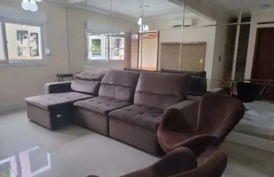 Casa em condomínio fechado com 3 quartos à venda na rua república, --, harmonia, canoas por r$ 440.000