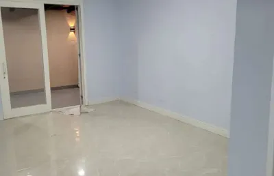Apartamento com 3 quartos à venda na avenida coronel joão batista s da silveira e souza, --, vila eunice nova, cachoeirinha por r$ 450.000