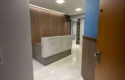 Sala comercial à venda na rua fioravante milanez, --, centro, canoas por r$ 250.000