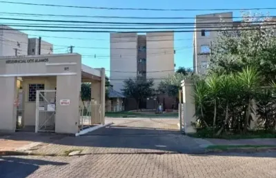 Apartamento com 2 quartos para alugar na rua alameda das corticeiras, --, mato grande, canoas por r$ 1.400