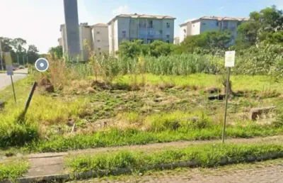Terreno comercial para alugar na avenida ernesto neugebauer, --, humaitá, porto alegre por r$ 5.000
