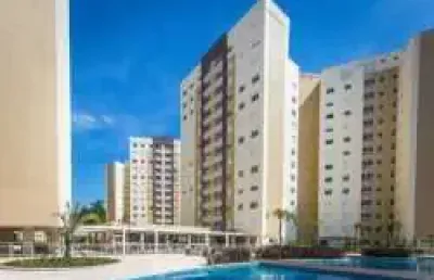 Apartamento com 2 quartos à venda na avenida farroupilha, --, nossa senhora das graças, canoas por r$ 690.000