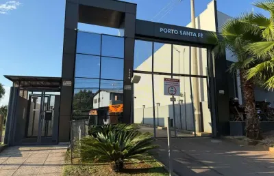 Apartamento com 2 quartos à venda na avenida justino camboim, --, camboim, sapucaia do sul por r$ 177.900