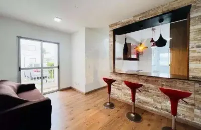 Apartamento com 2 quartos à venda na avenida armando fajardo, --, igara, canoas por r$ 245.000