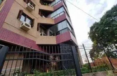 Apartamento com 2 quartos à venda na rua caramuru, --, centro, canoas por r$ 499.000