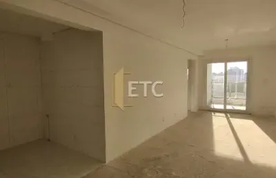 Apartamento com 2 quartos à venda na rua santa maria, --, nossa senhora das graças, canoas por r$ 420.000
