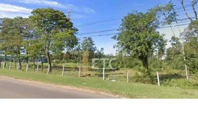 Terreno comercial à venda na avenida do nazario, --, olaria, canoas por r$ 15.000.000