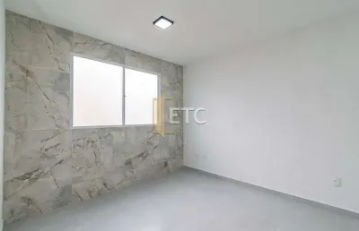 Apartamento com 1 quarto à venda na rua concórdia, --, parque da matriz, cachoeirinha por r$ 190.000
