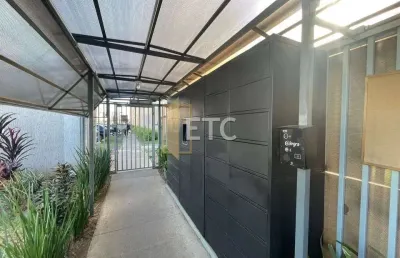 Apartamento com 2 quartos à venda na rua a j renner, --, estância velha, canoas por r$ 170.000