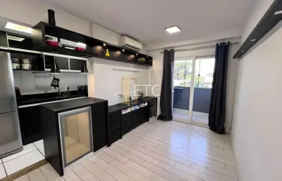 Apartamento com 2 quartos para alugar na rua major sezefredo, --, marechal rondon, canoas por r$ 2.200