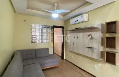 Casa com 4 quartos para alugar na mário totta, --, são josé, canoas por r$ 4.900