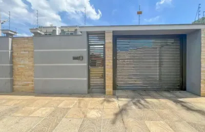 Casa em condomínio fechado com 2 quartos à venda na rua pedro lerbach, --, centro, esteio por r$ 1.800.000