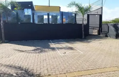 Casa comercial à venda na avenida armando fajardo, --, igara, canoas por r$ 1.166.000