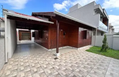 Casa com 3 quartos à venda na aquarius, --, estância velha, canoas por r$ 649.000