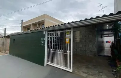 Casa com 2 quartos para alugar na rua operário, --, centro, canoas por r$ 2.090