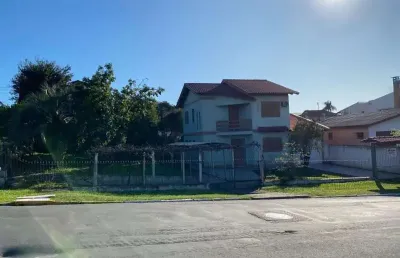Casa com 3 quartos à venda na rua tietê, --, igara, canoas por r$ 750.000