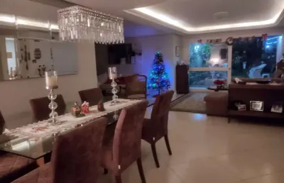 Casa em condomínio fechado com 4 quartos à venda na rua vicente pacheco, --, marechal rondon, canoas por r$ 4.500.000