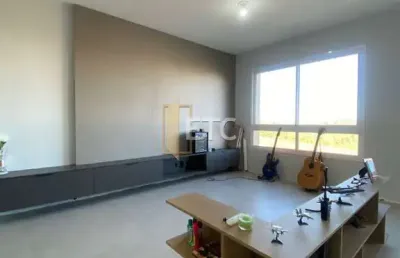 Apartamento com 2 quartos para alugar na avenida farroupilha, --, marechal rondon, canoas por r$ 3.900