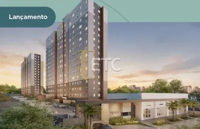 Prédio à venda na rua major sezefredo, --, marechal rondon, canoas