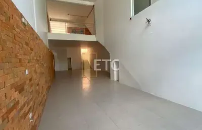 Sala comercial para alugar na avenida doutor sezefredo azambuja vieira, --, marechal rondon, canoas por r$ 5.800
