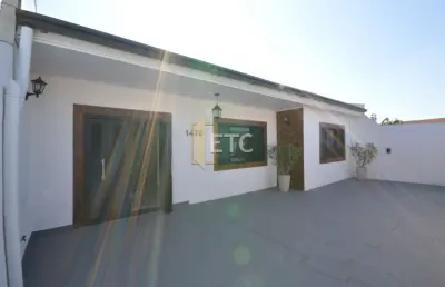 Casa com 2 quartos para alugar na rua marechal rondon, --, niterói, canoas por r$ 2.000