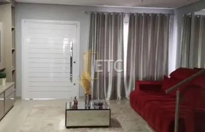 Casa com 3 quartos para alugar na rua doutor joão césar, --, estância velha, canoas por r$ 6.200
