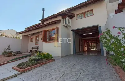 Casa com 2 quartos para alugar na rua da amizade, --, estância velha, canoas por r$ 4.600